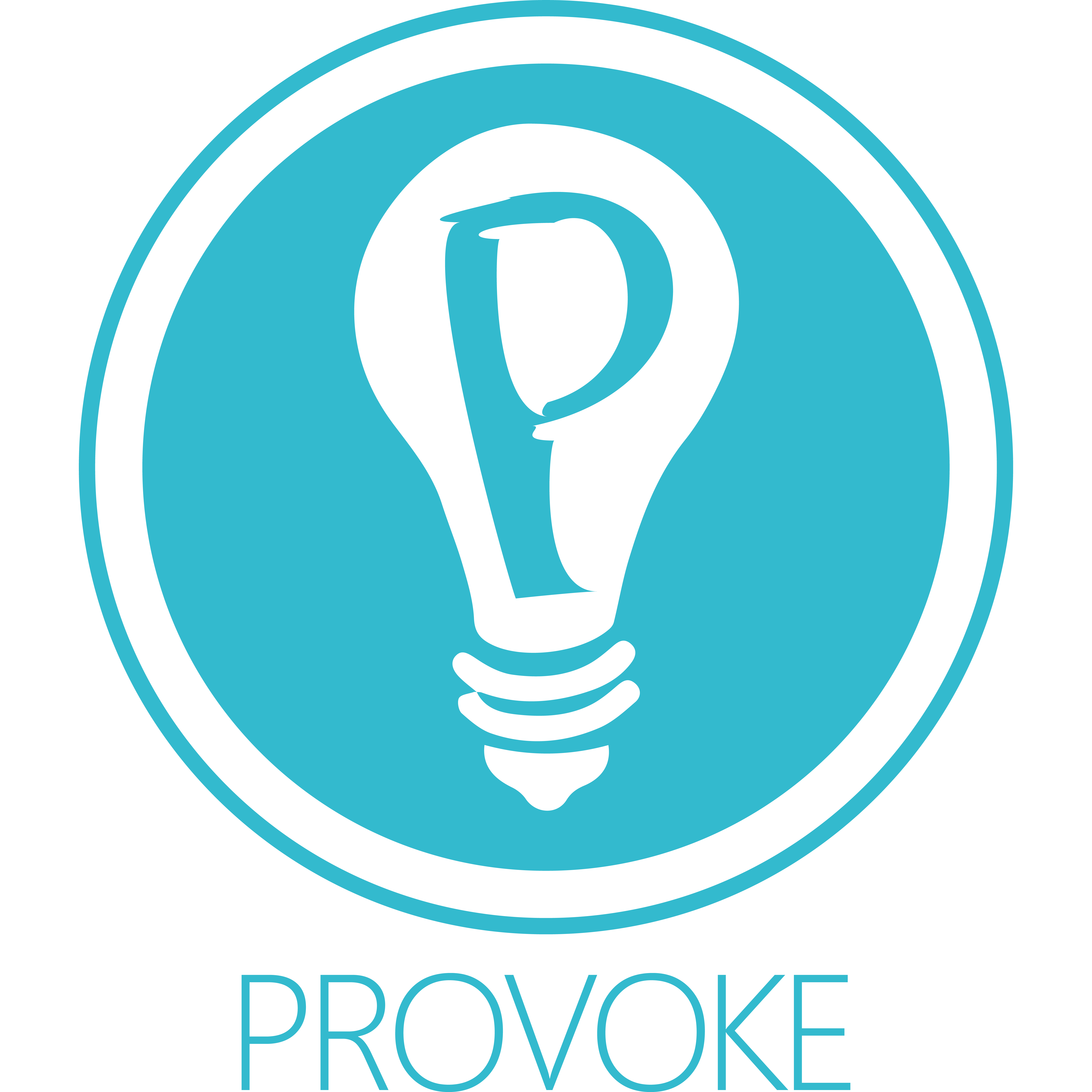 Provoke